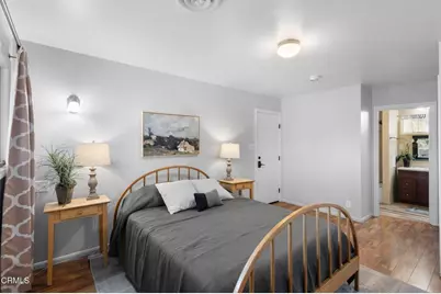 166 Feliz Drive, Oak View, CA 93022 - Photo 36