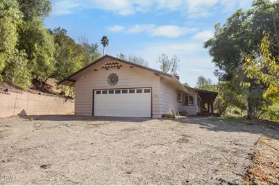 166 Feliz Drive, Oak View, CA 93022 - Photo 1