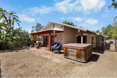 166 Feliz Drive, Oak View, CA 93022 - Photo 46