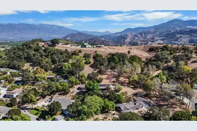 166 Feliz Drive, Oak View, CA 93022 - Photo 52