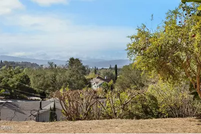 166 Feliz Drive, Oak View, CA 93022 - Photo 44