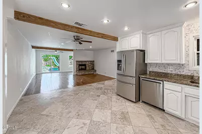 13631 Cypress Street, Garden Grove, CA 92843 - Photo 10