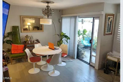 1364 San Simeon Court #4, Ventura, CA 93003 - Photo 2