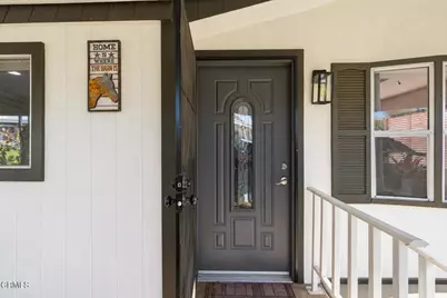124 Yosemite Drive #117, Oxnard, CA 93033 - Photo 4