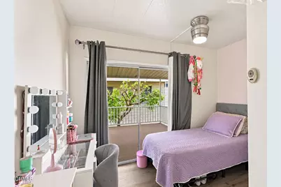 124 Yosemite Drive #117, Oxnard, CA 93033 - Photo 14