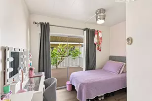 124 Yosemite Dr, Oxnard, CA 93033 - Photo 14