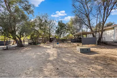 12271 Sisar Road, Ojai, CA 93023 - Photo 26
