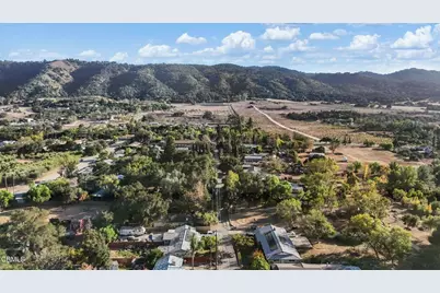 12271 Sisar Road, Ojai, CA 93023 - Photo 48