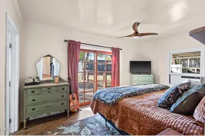 12271 Sisar Road, Ojai, CA 93023 - Photo 14