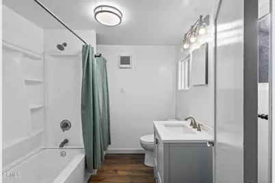12271 Sisar Road, Ojai, CA 93023 - Photo 16