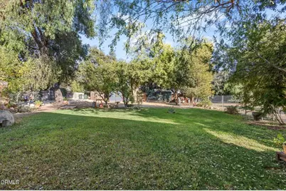 12271 Sisar Road, Ojai, CA 93023 - Photo 34