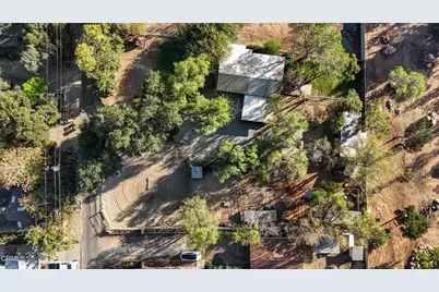12271 Sisar Road, Ojai, CA 93023 - Photo 4