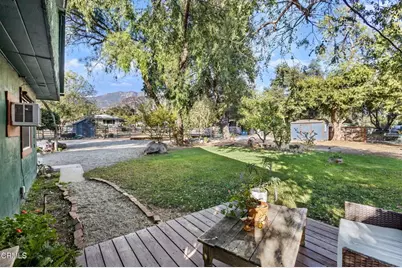 12271 Sisar Road, Ojai, CA 93023 - Photo 32