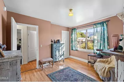 12271 Sisar Road, Ojai, CA 93023 - Photo 12