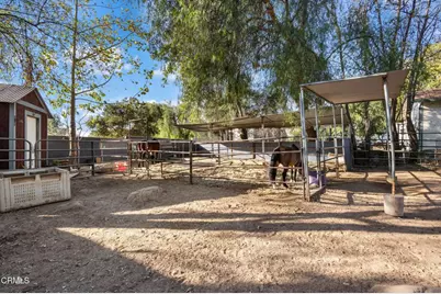 12271 Sisar Road, Ojai, CA 93023 - Photo 38