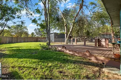 12271 Sisar Road, Ojai, CA 93023 - Photo 30