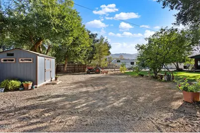 12271 Sisar Road, Ojai, CA 93023 - Photo 42