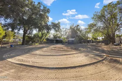 12271 Sisar Road, Ojai, CA 93023 - Photo 28