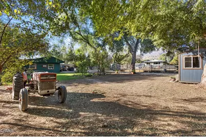 12271 Sisar Road, Ojai, CA 93023 - Photo 40