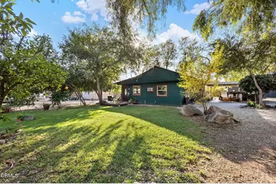 12271 Sisar Road, Ojai, CA 93023 - Photo 2