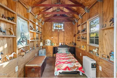 12271 Sisar Road, Ojai, CA 93023 - Photo 24