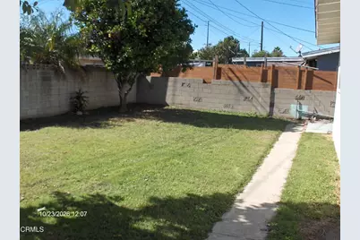 2100 W Geneva Way, Oxnard, CA 93035 - Photo 8