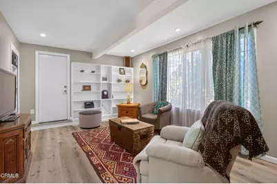 883 Moreno Drive, Ojai, CA 93023 - Photo 18