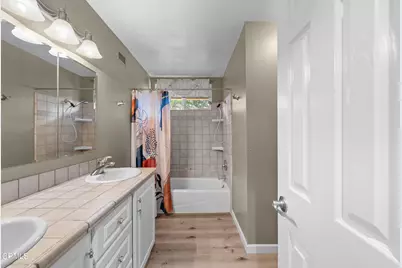 883 Moreno Drive, Ojai, CA 93023 - Photo 28