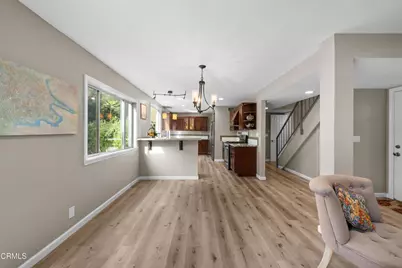 883 Moreno Drive, Ojai, CA 93023 - Photo 12
