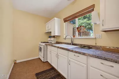883 Moreno Drive, Ojai, CA 93023 - Photo 40