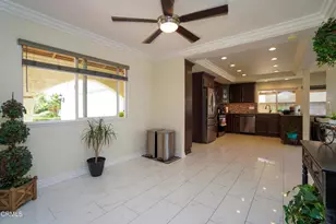 2055 Stoneman St, Simi Valley, CA 93065 - Photo 10