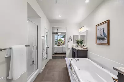 4008 Tradewinds Drive, Oxnard, CA 93035 - Photo 36
