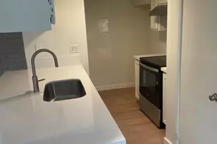 1111 Saratoga Ave, Ventura, CA 93003 - Photo 1