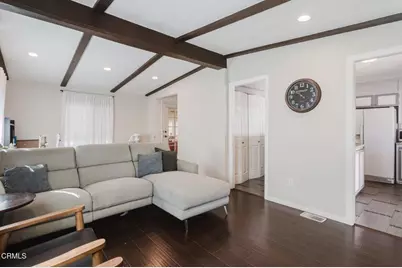 1550 Rory Lane #248, Simi Valley, CA 93063 - Photo 10