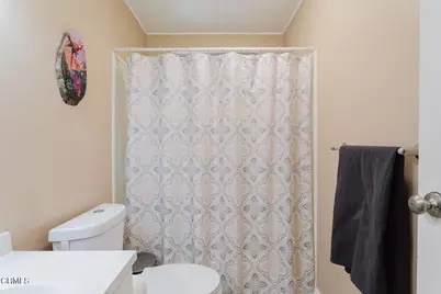 1550 Rory Lane #248, Simi Valley, CA 93063 - Photo 32