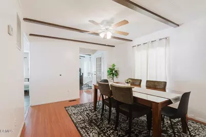 1550 Rory Lane #248, Simi Valley, CA 93063 - Photo 16