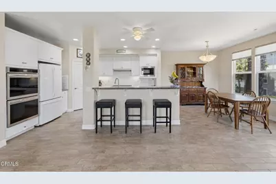 1531 Windshore Way, Oxnard, CA 93035 - Photo 10