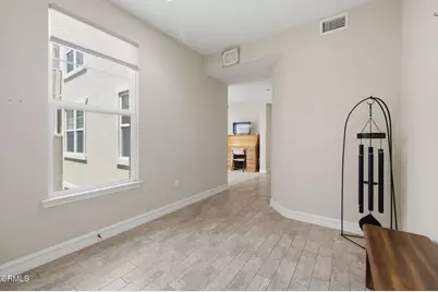1531 Windshore Way, Oxnard, CA 93035 - Photo 26