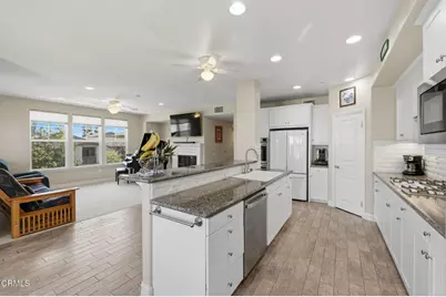 1531 Windshore Way, Oxnard, CA 93035 - Photo 2