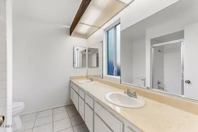 244 Deerwalk, Thousand Oaks, CA 91320 - Photo 42