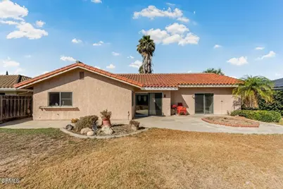 244 Deerwalk, Thousand Oaks, CA 91320 - Photo 62