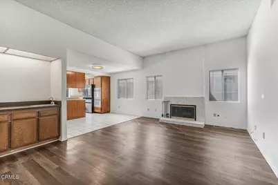 244 Deerwalk, Thousand Oaks, CA 91320 - Photo 12