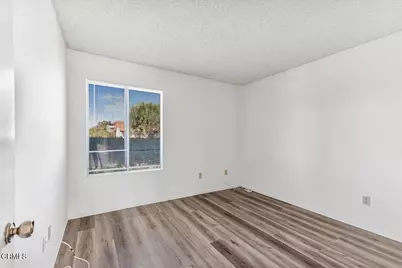 244 Deerwalk, Thousand Oaks, CA 91320 - Photo 34