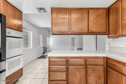 244 Deerwalk, Thousand Oaks, CA 91320 - Photo 22