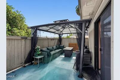 553 S E Street, Oxnard, CA 93030 - Photo 24