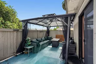 553 S E St, Oxnard, CA 93030 - Photo 24