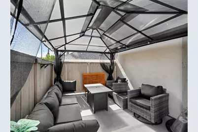 553 S E Street, Oxnard, CA 93030 - Photo 22