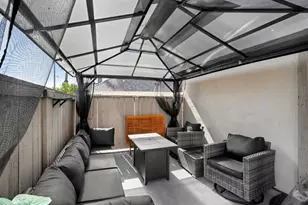 553 S E St, Oxnard, CA 93030 - Photo 22