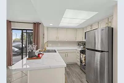 553 S E Street, Oxnard, CA 93030 - Photo 10