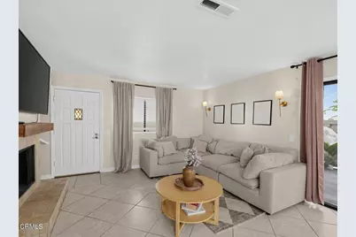 553 S E Street, Oxnard, CA 93030 - Photo 6